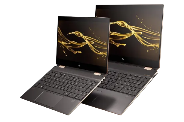 Сервисный центр HP в Ставрополе